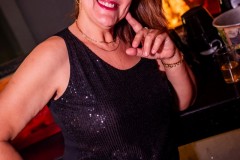 2026-07-17-ESTACAO-SAO-BENTO-BACK-IN-TIME-64