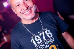 2026-07-17-ESTACAO-SAO-BENTO-BACK-IN-TIME-83