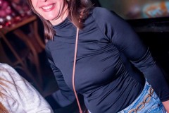 2026-07-17-ESTACAO-SAO-BENTO-BACK-IN-TIME-9