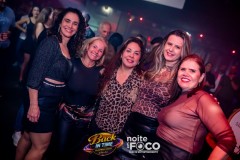 2026-07-17-ESTACAO-SAO-BENTO-BACK-IN-TIME-91