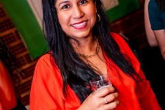 2026-07-18-BOTECO-DO-ANDRE-100