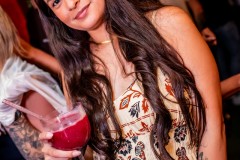 2026-07-18-BOTECO-DO-ANDRE-102