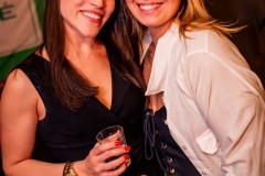 2026-07-18-BOTECO-DO-ANDRE-104