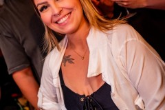 2026-07-18-BOTECO-DO-ANDRE-105