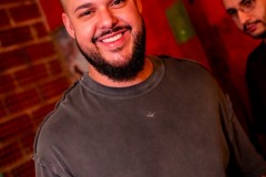 2026-07-18-BOTECO-DO-ANDRE-107