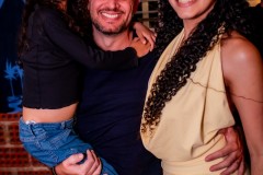 2026-07-18-BOTECO-DO-ANDRE-109