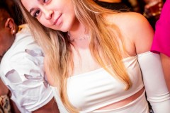2026-07-18-BOTECO-DO-ANDRE-118