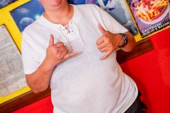 2026-07-18-BOTECO-DO-ANDRE-12