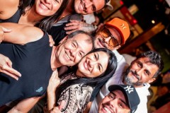 2026-07-18-BOTECO-DO-ANDRE-124