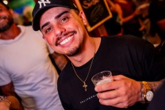 2026-07-18-BOTECO-DO-ANDRE-126