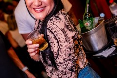 2026-07-18-BOTECO-DO-ANDRE-127