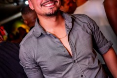2026-07-18-BOTECO-DO-ANDRE-130