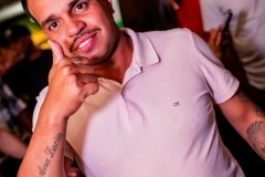 2026-07-18-BOTECO-DO-ANDRE-133