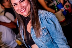 2026-07-18-BOTECO-DO-ANDRE-134
