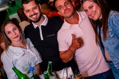 2026-07-18-BOTECO-DO-ANDRE-135