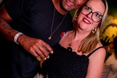 2026-07-18-BOTECO-DO-ANDRE-139