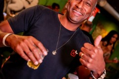 2026-07-18-BOTECO-DO-ANDRE-140