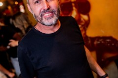 2026-07-18-BOTECO-DO-ANDRE-146