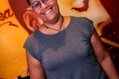 2026-07-18-BOTECO-DO-ANDRE-147