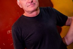 2026-07-18-BOTECO-DO-ANDRE-150