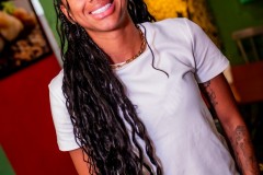 2026-07-18-BOTECO-DO-ANDRE-154