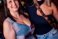 2026-07-18-BOTECO-DO-ANDRE-162