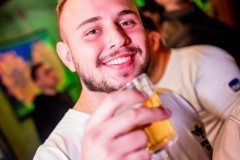 2026-07-18-BOTECO-DO-ANDRE-166