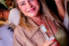 2026-07-18-BOTECO-DO-ANDRE-167