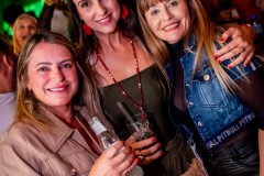 2026-07-18-BOTECO-DO-ANDRE-168