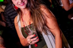 2026-07-18-BOTECO-DO-ANDRE-170