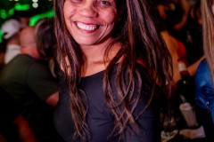 2026-07-18-BOTECO-DO-ANDRE-173