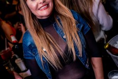 2026-07-18-BOTECO-DO-ANDRE-174