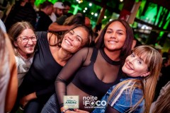 2026-07-18-BOTECO-DO-ANDRE-176