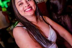 2026-07-18-BOTECO-DO-ANDRE-179
