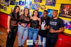 2026-07-18-BOTECO-DO-ANDRE-18