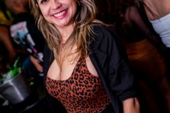 2026-07-18-BOTECO-DO-ANDRE-181