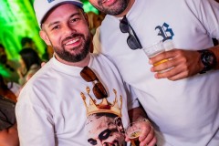 2026-07-18-BOTECO-DO-ANDRE-183