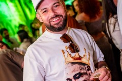 2026-07-18-BOTECO-DO-ANDRE-185