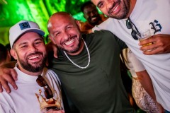 2026-07-18-BOTECO-DO-ANDRE-186
