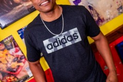 2026-07-18-BOTECO-DO-ANDRE-19