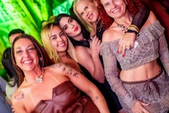 2026-07-18-BOTECO-DO-ANDRE-196