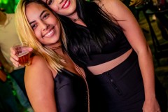 2026-07-18-BOTECO-DO-ANDRE-198