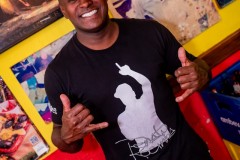 2026-07-18-BOTECO-DO-ANDRE-20