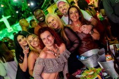 2026-07-18-BOTECO-DO-ANDRE-202