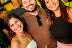 2026-07-18-BOTECO-DO-ANDRE-206