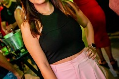 2026-07-18-BOTECO-DO-ANDRE-207