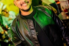 2026-07-18-BOTECO-DO-ANDRE-209