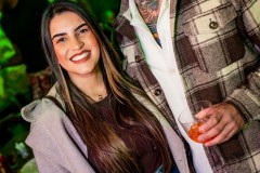 2026-07-18-BOTECO-DO-ANDRE-211