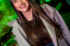 2026-07-18-BOTECO-DO-ANDRE-212
