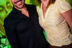 2026-07-18-BOTECO-DO-ANDRE-216
